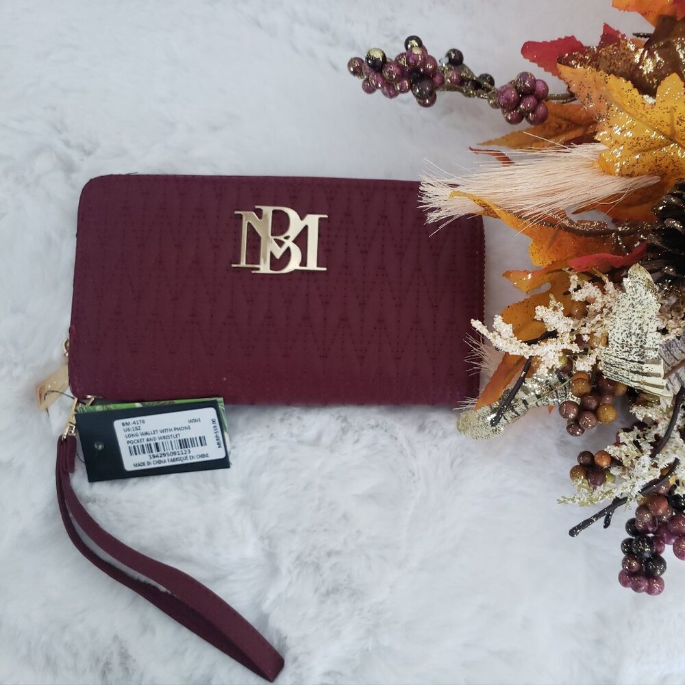 Badgley Mischka